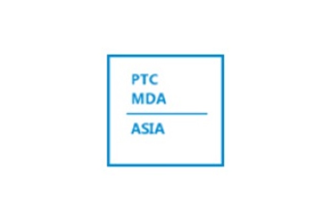 上海国际动力传动与控制技术展览会PTC