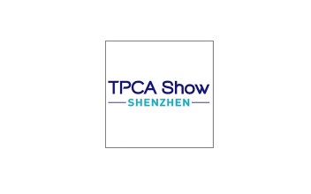 2022深圳国际电子电路板展览会TPCA