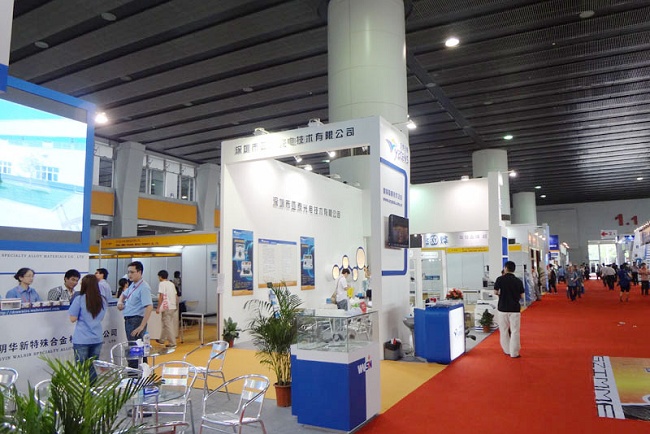 2021第22届广州管材及管材设备展览会将于9月举行(www.828i.com)