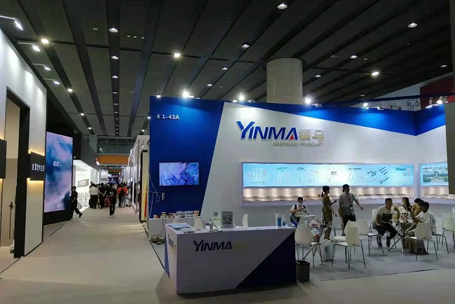 中国（广州）国际装饰建材博览会CBD(www.828i.com)