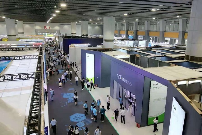 中国（广州）国际装饰建材博览会CBD(www.828i.com)