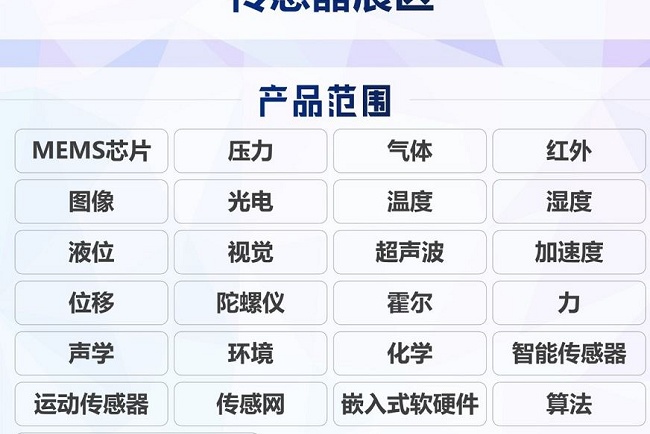 2021第16届深圳物联网展览会IOTE将于10月举行(www.828i.com)