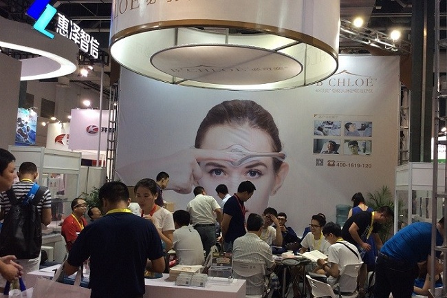 2022北京国际医疗器械展览会CMEH(www.828i.com)
