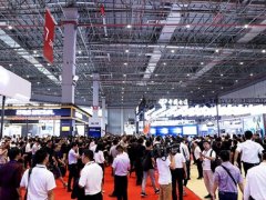 2021深圳工业气体技术与设备展览会将于8月底举行