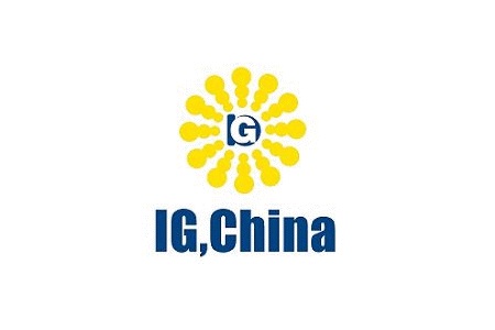 中国国际气体技术、设备与应用展览会IG China