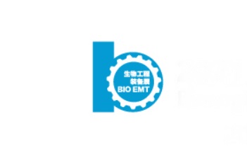 2022上海国际生物工程装备与技术展览会