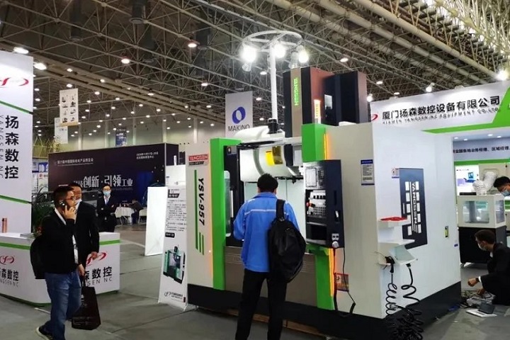武汉国际智能工业及自动化展览会WHIA(www.828i.com)