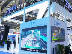 2021慕尼黑华南电子生产设备展将于10月在深圳举行