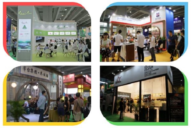2021第12届广州大健康保健展览会将于9月10日举行(www.828i.com)