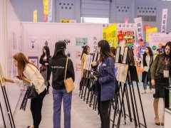 2023成都天府照明展举办时间定档了，展位预订已经启动