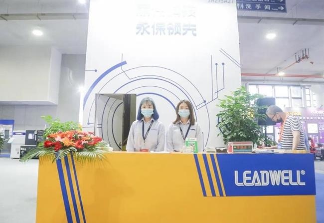 2021第16届温州机械装备展览会将于10月中旬举行(www.828i.com)