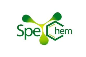 上海国际精细化工展览会SpeChem