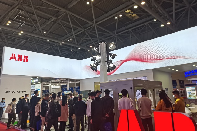 重庆电子产业及生产技术展览会GEME(www.828i.com)