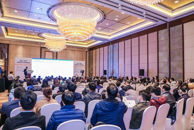 2021第21届上海制药原料展览会CPhI将于12月16日举行(www.828i.com)
