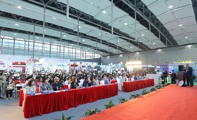2021第10届广州高端水展览会IWE将于9月底举行(www.828i.com)