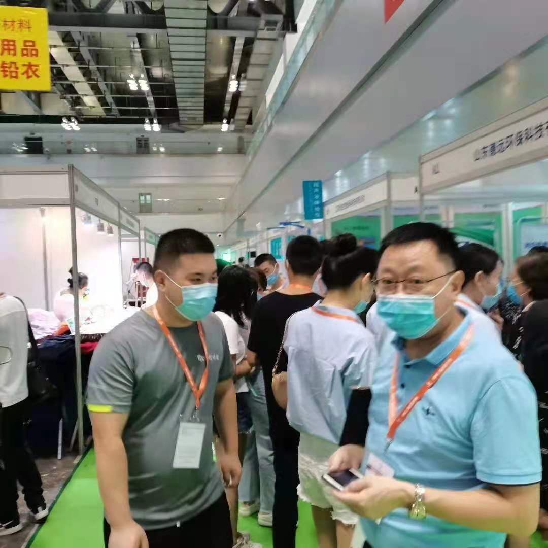 CWMEE2022第三十届重庆医疗器械展览会 (www.828i.com)
