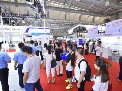 2021中国医疗创新与服务展览会MFC将延期举办