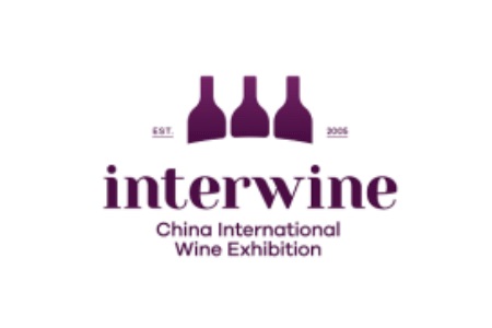 广州国际葡萄酒与烈酒展览会(广州名酒展)