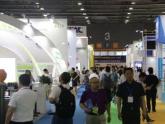 2021广州涂料展览会ICIE将于9月27日举行