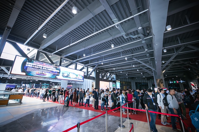 中国国际锁具安防门业产品展览会CILS(www.828i.com)