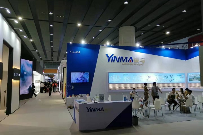 北京国际建筑装饰及材料展览会build+decor(www.828i.com)