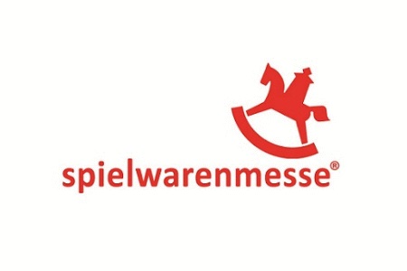 德国纽伦堡国际玩具展览会Spielwarenmesse