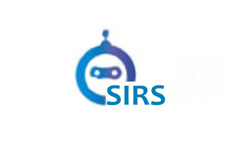 <b>2022沈阳国际机器人展览会SIRS</b>