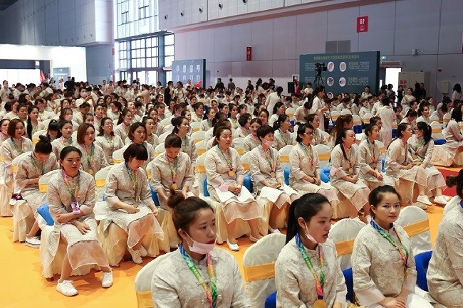 国内医美展会