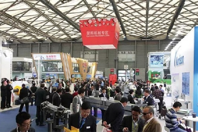 2022第二十一届杭州塑料机械展览会(www.828i.com)