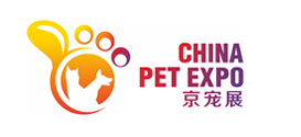 京宠展览会 京宠展览会