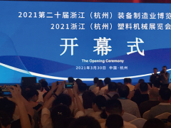 hht201954的头像