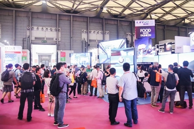 2022深圳灯光音响及多媒体展将于2月举行(www.828i.com)