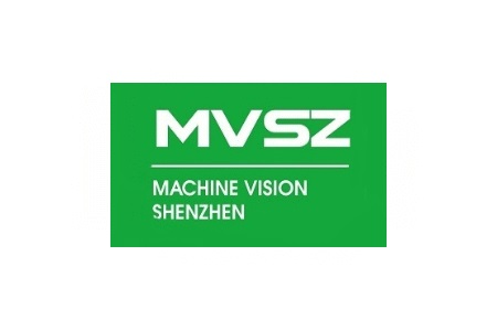 2022深圳国际机器视觉展览会