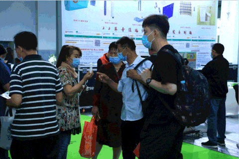 2022年家用医疗保健展(www.828i.com)
