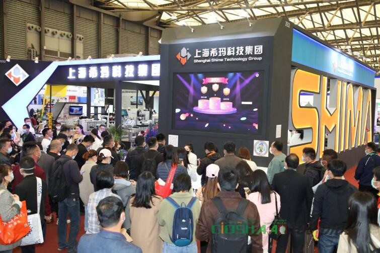劳保会-2022第104届中国劳动保护用品交易会暨中国国际职业安全及防疫物资博览会(www.828i.com)
