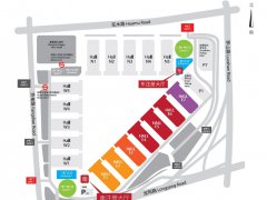 文化展-2022年文化会CSF2022，2022文具展，2022上海文具展