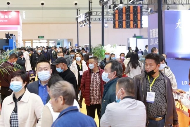 郑州国际工业装备展览会ZIF(www.828i.com)