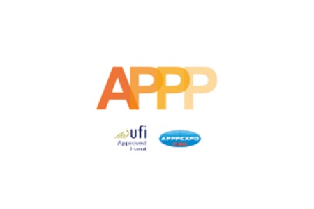 上海国际广告技术设备展览会APPP
