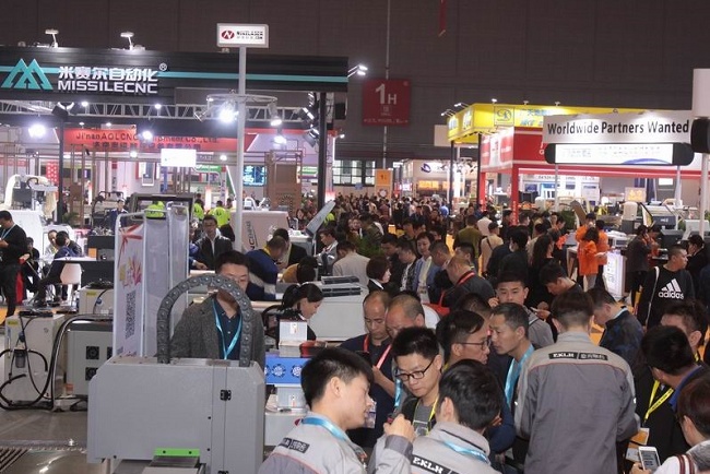 上海国际广告技术设备展览会（上海广印展）(www.828i.com)