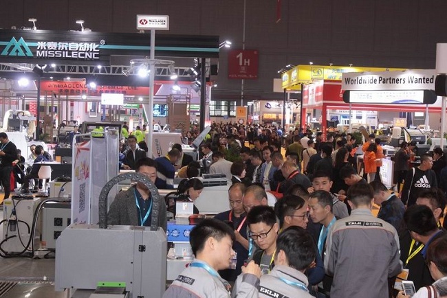 上海国际广告技术设备展览会APPP(www.828i.com)