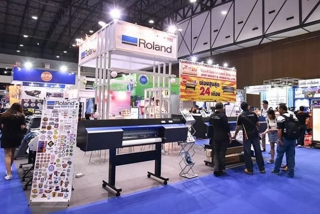 上海国际广告技术设备展览会APPP(www.828i.com)