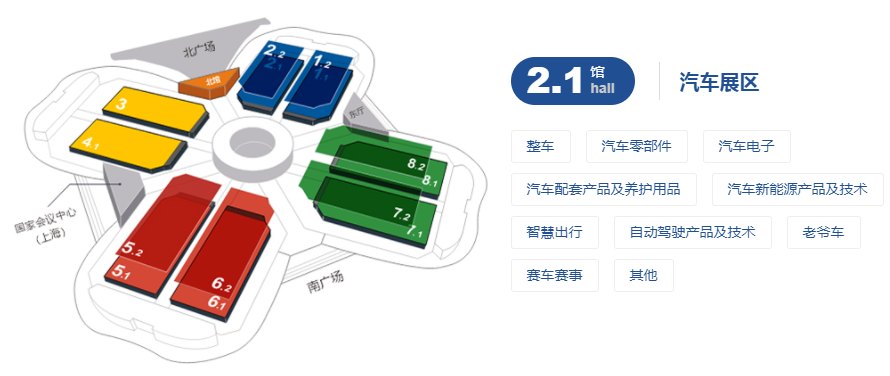 2024第七届中国进口博览会（上海进博会）于11月5日开幕(www.828i.com)