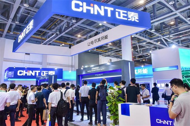 北京国际太阳能发电技术展览会Solar Power Expo(www.828i.com)