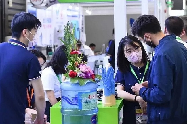 上海国际安防设备及技术展览会Intersec Shanghai(www.828i.com)