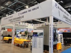 2022南昌机床及自动化展将于7月9日举行