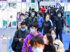 2022深圳国际压缩机及空压机展览会
