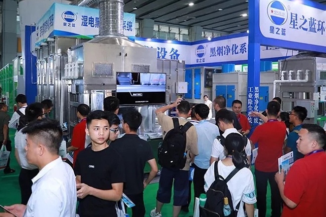 广州泵阀管道及流体技术展览会（广州泵阀展）(www.828i.com)
