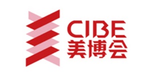 中国美博会CIBE-广州美博会
