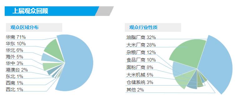 会展哥的头像