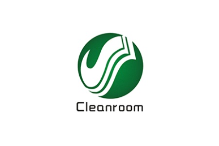 2022广州洁净设备与清洁用品展览会（广州清洁展）